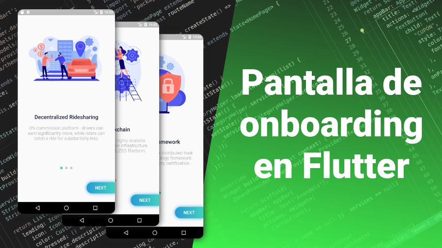 Onboarding Screen Onboarding Screen